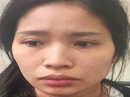 Cả trăm trinh sát theo sát “bà trùm” ma tuý đất Cảng Cả trăm trinh sát theo sát “bà trùm” ma tuý đất Cảng