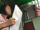 Tước hàng loạt giấy phép phòng khám có BS Trung Quốc Tước hàng loạt giấy phép phòng khám có BS Trung Quốc