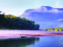 Phiêu bồng đò dọc Phiêu bồng đò dọc