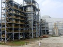 Khẩn trương xử lý các đại án tham nhũng Khẩn trương xử lý các đại án tham nhũng