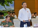 Mỗi năm, hàng ngàn vụ tấn công an ninh mạng Mỗi năm, hàng ngàn vụ tấn công an ninh mạng