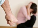 Mong manh bến đỗ... Mong manh bến đỗ...