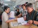 Có được thanh toán BHYT? Có được thanh toán BHYT?