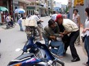 Phải tùy từng tình huống Phải tùy từng tình huống