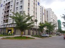 Hết gói 30.000 tỉ đồng, khách hàng vẫn được vay lãi suất 5%/năm Hết gói 30.000 tỉ đồng, khách hàng vẫn được vay lãi suất 5%/năm