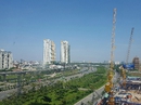 Đại gia địa ốc đổi 'khẩu vị' đầu tư Đại gia địa ốc đổi 'khẩu vị' đầu tư