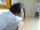 Ngày càng nhiều đàn ông mắc bệnh “khó nói” Ngày càng nhiều đàn ông mắc bệnh “khó nói”