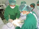 Bệnh trĩ, không nên tự chữa Bệnh trĩ, không nên tự chữa