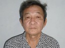 Diễn biến mới nhất vụ chủ hãng nước đá gí súng dọa bắn người Diễn biến mới nhất vụ chủ hãng nước đá gí súng dọa bắn người