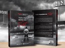 Giới thiệu sách: TRẦN TRỤI BÓNG ĐÁ VIỆT Giới thiệu sách: TRẦN TRỤI BÓNG ĐÁ VIỆT