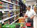 Nền "kinh tế bia": Nào ta cùng dzô! Nền "kinh tế bia": Nào ta cùng dzô!