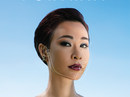 Uyên Linh không quan tâm danh hiệu diva Uyên Linh không quan tâm danh hiệu diva