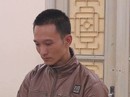 Khi con rể không cam tâm! Khi con rể không cam tâm!