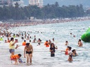 "Độc" vụ tranh chấp hợp đồng sở hữu... kỳ nghỉ! "Độc" vụ tranh chấp hợp đồng sở hữu... kỳ nghỉ!