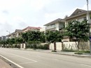 Vụ 6 biệt thự ở Lào Cai: Cần công khai, minh bạch thông tin Vụ 6 biệt thự ở Lào Cai: Cần công khai, minh bạch thông tin