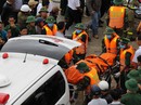 107 người chết và mất tích vì bão số 12 107 người chết và mất tích vì bão số 12