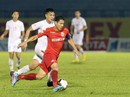 Anh Đức: Hết động lực, sao còn lên tuyển? Anh Đức: Hết động lực, sao còn lên tuyển?