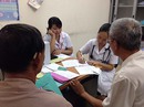 Nam giới “yếu” vì thiếu kẽm Nam giới “yếu” vì thiếu kẽm