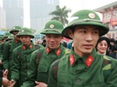 Có được tính BHXH? Có được tính BHXH?