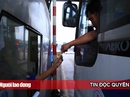 BOT tuyến tránh Biên Hòa 6 lần náo loạn: Chờ bộ lên tiếng! BOT tuyến tránh Biên Hòa 6 lần náo loạn: Chờ bộ lên tiếng!