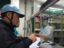 Bác sĩ choáng khi thấy nhân viên bán thuốc kê đơn Bác sĩ choáng khi thấy nhân viên bán thuốc kê đơn