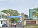 Một bác sĩ bồi thường 655 triệu đồng để được nghỉ việc Một bác sĩ bồi thường 655 triệu đồng để được nghỉ việc