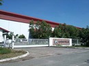 Nâng chất vốn FDI vào Việt Nam Nâng chất vốn FDI vào Việt Nam