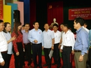 Cử tri Hà Tĩnh muốn sớm có Luật Biểu tình Cử tri Hà Tĩnh muốn sớm có Luật Biểu tình