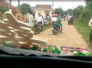 Chặn xe cưới đòi nợ nông thôn mới: Cho họ nghỉ luôn là tốt nhất! Chặn xe cưới đòi nợ nông thôn mới: Cho họ nghỉ luôn là tốt nhất!
