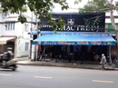 Mất ăn mất ngủ vì quán cà phê Nhạc trẻ DJ Mất ăn mất ngủ vì quán cà phê Nhạc trẻ DJ