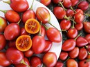Cà chua cả triệu đồng 1 kg Cà chua cả triệu đồng 1 kg