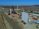 Lập trường cứng rắn của California Lập trường cứng rắn của California