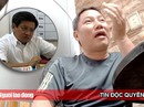 Phường Nguyễn Thái Bình lên tiếng vụ cán bộ "bảo kê" vỉa hè Phường Nguyễn Thái Bình lên tiếng vụ cán bộ "bảo kê" vỉa hè