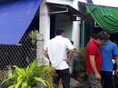 Bắt khẩn cấp nghi phạm rạch đùi phụ nữ Bắt khẩn cấp nghi phạm rạch đùi phụ nữ