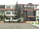 Tập đoàn Cao su làm ăn thua lỗ tiền trăm tỉ thế nào? Tập đoàn Cao su làm ăn thua lỗ tiền trăm tỉ thế nào?