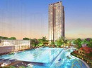Saigon South Residences tiếp tục “hút hàng” trong lần công bố thứ 4 Saigon South Residences tiếp tục “hút hàng” trong lần công bố thứ 4