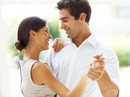 "Mode" cặp bồ không thèm cưới, khỏe ru "Mode" cặp bồ không thèm cưới, khỏe ru