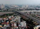 Phải thừa nhận chỉ định thầu gây nản lòng nhà đầu tư Phải thừa nhận chỉ định thầu gây nản lòng nhà đầu tư