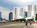 Có tiền cũng khó an cư Có tiền cũng khó an cư