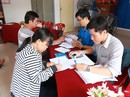 Quỹ CEP tăng cường hỗ trợ vốn cho người nghèo Quỹ CEP tăng cường hỗ trợ vốn cho người nghèo