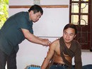 XỨNG DANH “THẦN Y” (*): Khắc tinh của bệnh xơ gan cổ trướng XỨNG DANH “THẦN Y” (*): Khắc tinh của bệnh xơ gan cổ trướng