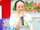 Giáo viên bị lừa, bị trù dập Giáo viên bị lừa, bị trù dập