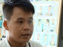 Lật mặt những tên "biến thái" ở miền Tây Lật mặt những tên "biến thái" ở miền Tây