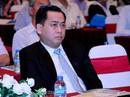 Không ai đứng trên luật pháp! Không ai đứng trên luật pháp!