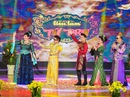 Môn sinh của nghệ sĩ nào sẽ là quán quân "Tiếu lâm tứ trụ"? Môn sinh của nghệ sĩ nào sẽ là quán quân "Tiếu lâm tứ trụ"?