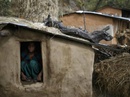 Chết oan vì hủ tục kinh nguyệt ở Nepal Chết oan vì hủ tục kinh nguyệt ở Nepal