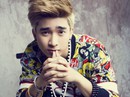Đảo lộn vị trí dẫn đầu sau 20 ngày bầu chọn Mai Vàng Đảo lộn vị trí dẫn đầu sau 20 ngày bầu chọn Mai Vàng