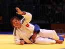 SEA Games ngày 27-8: Việt Nam tụt xuống thứ 3 toàn đoàn SEA Games ngày 27-8: Việt Nam tụt xuống thứ 3 toàn đoàn