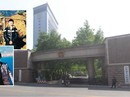 Trung Quốc: Giảm án từ chung thân xuống... 5 năm tù Trung Quốc: Giảm án từ chung thân xuống... 5 năm tù