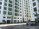 Rối chuyện chung cư: Nỗi lo trộm cắp Rối chuyện chung cư: Nỗi lo trộm cắp